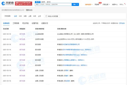 騰訊布局金融科技生態 投資騰銀財智強化微信營銷解決方案能力